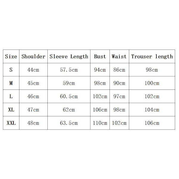 Mub- Anime  Cosplay Spy X Family Costumes Twilight Green Outfit Men's Suit Halloween Carnival Shirt Tie Vest Blond Wig Set Loid Forger 2 XL