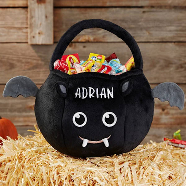 Bag decorations on sale