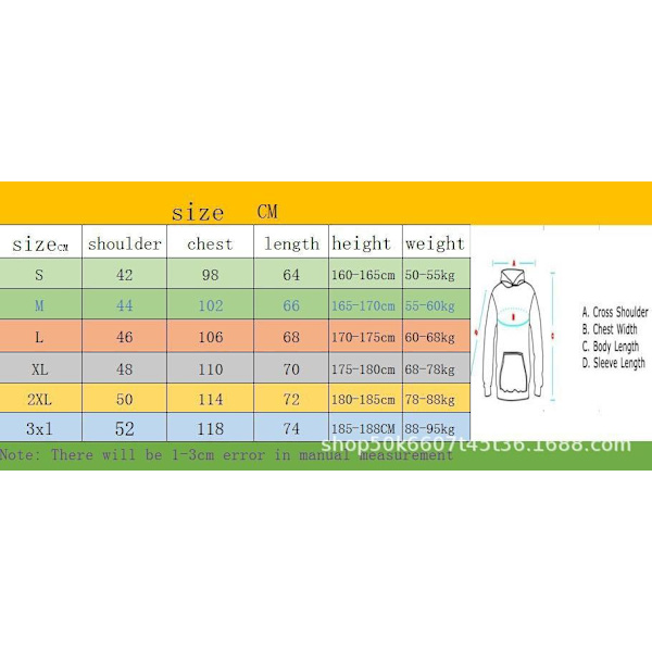 Mub- Tröja Sportkläder Herr Dam Tröja Set Sport light gray M