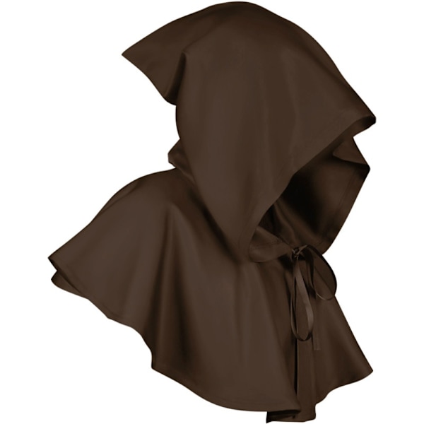 COS Kostymekappe SVART Black