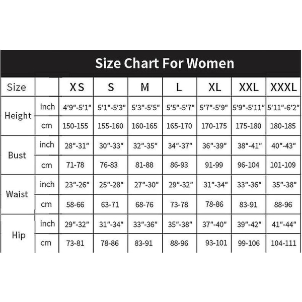Spider Woman Jumpsuit Cosplay Kostume Spiderman Tights Bodysuit . Red L