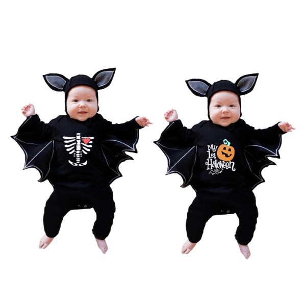 Mub- baby clothes rompers wholesale baby boys clothing cotton baby jumpsuit newborn clothes romper HY2628H 80cm