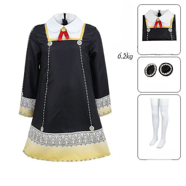 Carrrel Spy Game House Cos, Suit Ania Skirt, Blair Fergey blue M