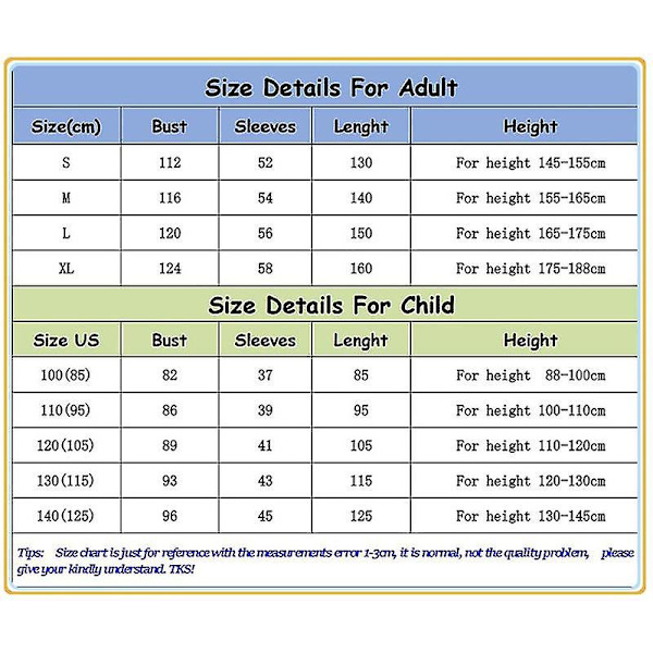 Xxl Monster Onesie Voor Volwassen Vrouwen Mannen Animal Kigurumi Pyjama Cartoon Pyjama Homewear Halloween Cosplay Party Kostuum -a Sully S