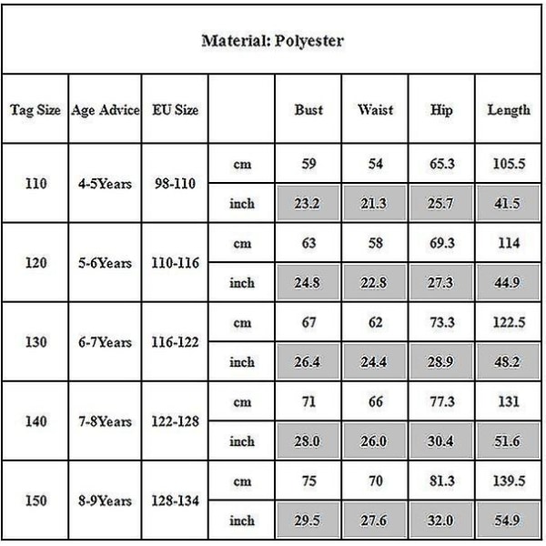 Kids Skibidi Toilet Costume For Boys Tv Man Cameraman Speakerman Halloween Bodysuit Cosplay Dress -a C 8-9 Years