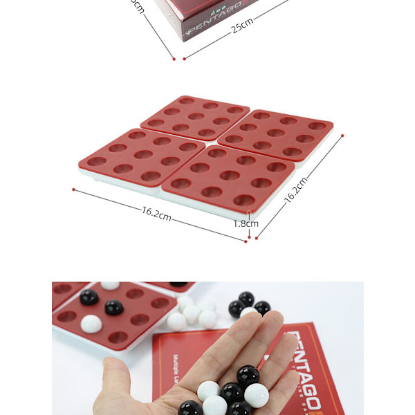 Mub- Snurra backgammonset, to-spelares match, avslappnat brädspel, Othello, intellektuell underhållning, foreldre-barn
