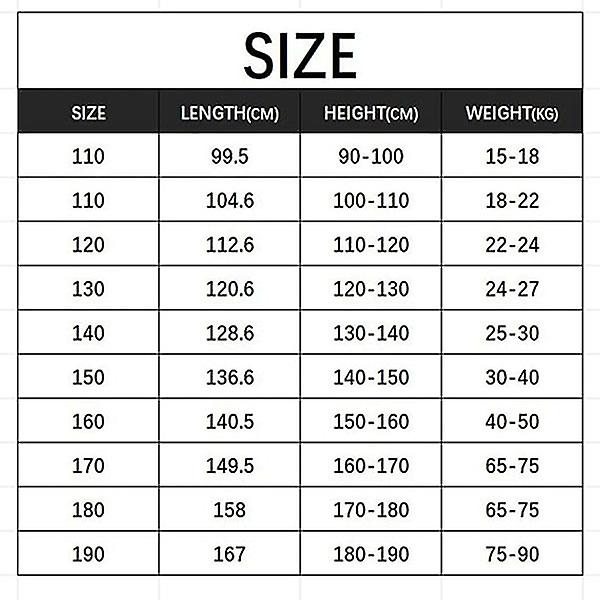 Skibidi Toalett Cosplay Kostyme, TV-mann Kameramann Cosplay Jumpsuit Halloween Bodysuit Barn Videospill -a Monitor Kids 110