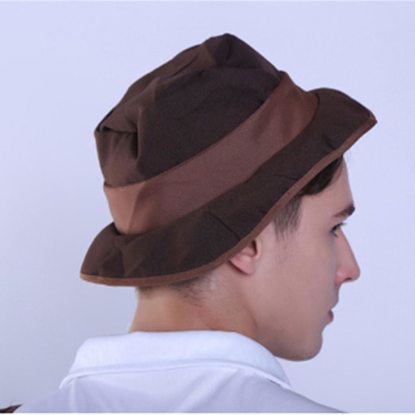 30 % off-black tyska män läder Lederhosen Oktoberfest horts Byxor Bayerska för män och pojkar . Apricot S