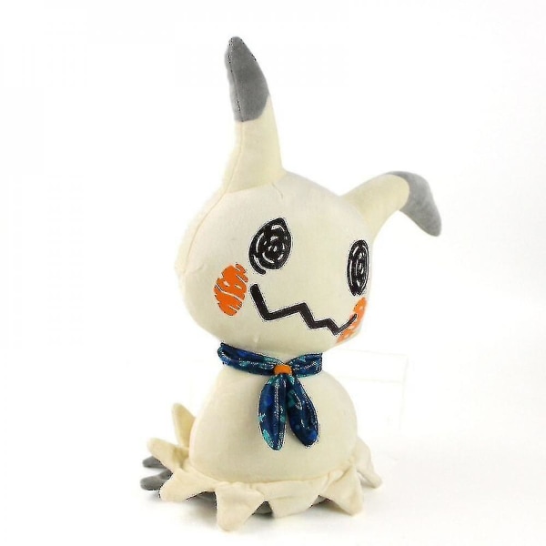 40 cm Anime Mimikyu Plyslegetøj
