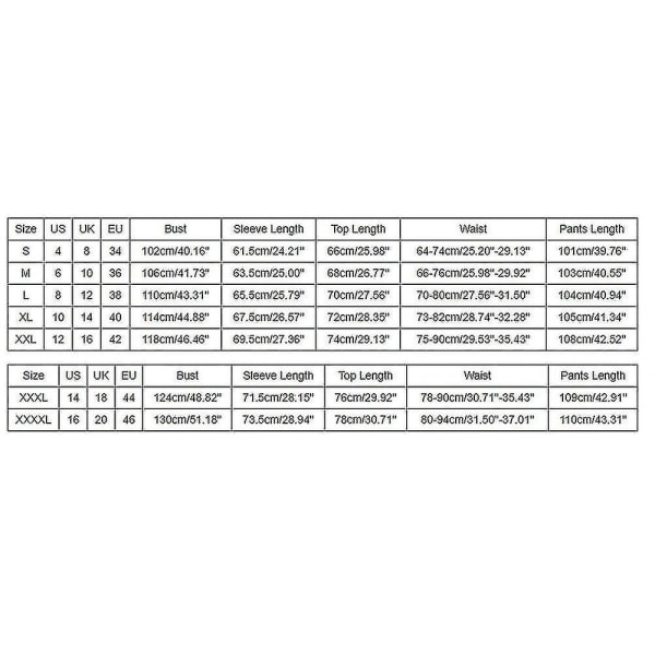quid Game Jacka Byxor port Dragkedja Cardigan Digital 067 Printing Pocket weatshirts et . S