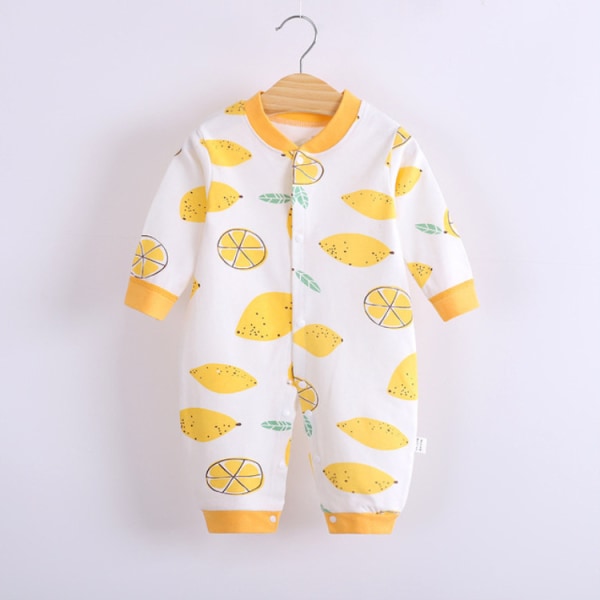 Mub- Custom 0% Cotton Newborn Knitted Clothes Bodysuit Baby Rompers Wholesale 10 59cm