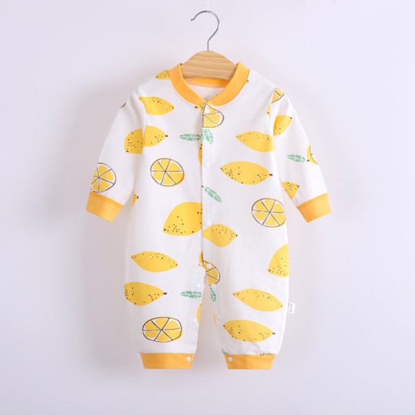 Mub- Custom 0% Cotton Newborn Knitted Clothes Bodysuit Baby Rompers Wholesale 10 66cm