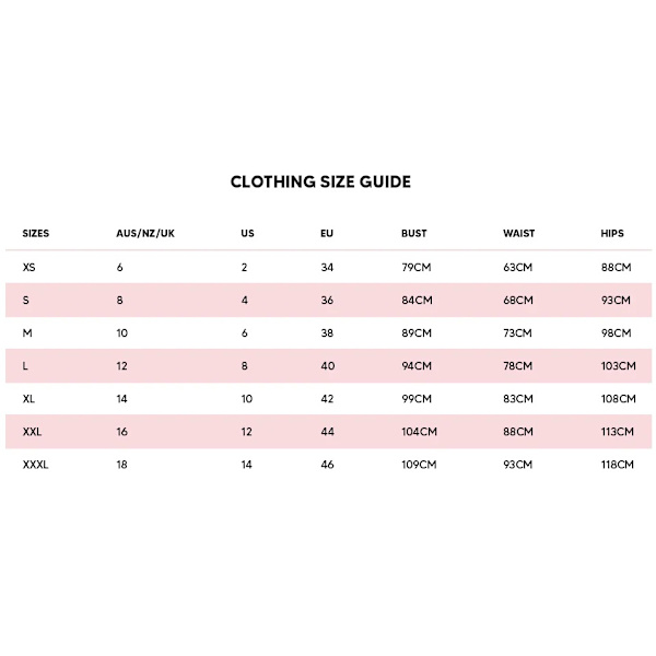 Mub- 2024 Vår och höst Vinter Ny Tröja Set Mode Sport Långärmad Pullover Hooded Sweatshirt Duo Set buff L