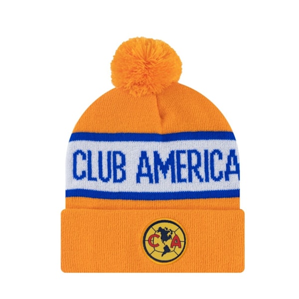 Xbi- Football club Messi, Barcelona, Real Madrid, Miami, cold and warm hats Team Americas