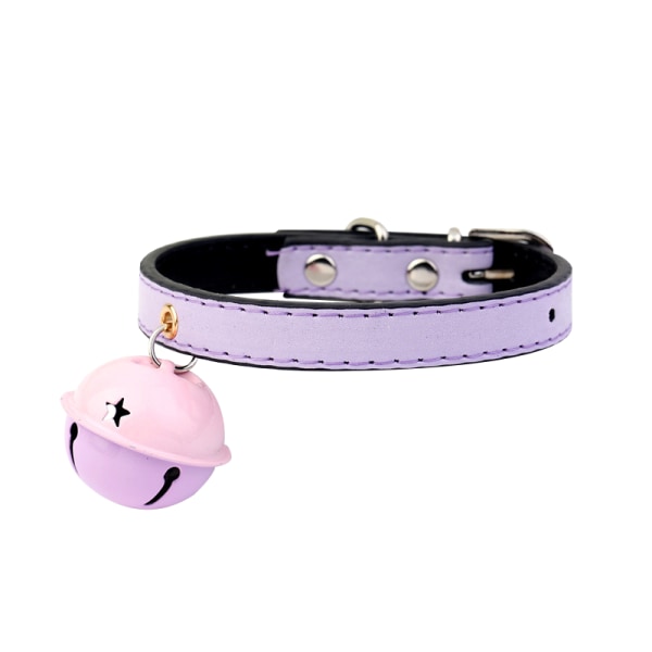 Mub-hjelp Tema Restaurant Cafe Cosplay Kjole Krage Bell Hvite Sokker Strømpebukser Sexy Kjole Forbruk Hjelp Anime Hjelp Cosplay Kostyme 01 M