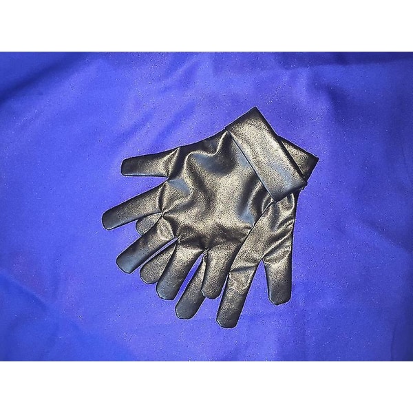 Shippuden Uchiha Obito/madara Cosplay Costume Halloween Carnival Ninja Battle Suit Blue Kimono No Mask Custom Made -a Male One Size Naruto