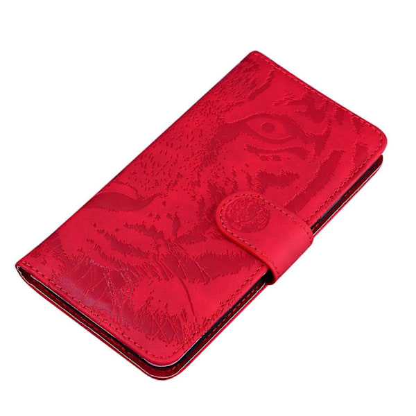Puhelinkotelo Xiaomi Redmi Note 12 5G (Intia) Multicolor Style B