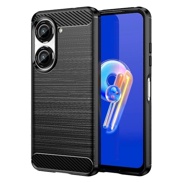 Puhelinkotelo Asus Zenfone 9 5G:lle
