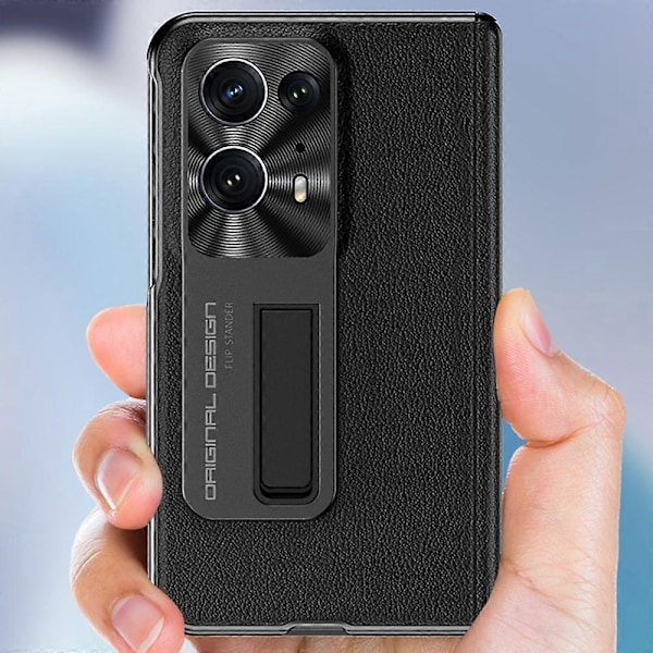 Telefonfodral för Oppo Find N2 5G