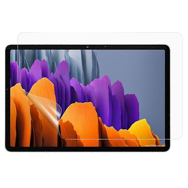 Skjermbeskyttere for nettbrett til Galaxy Tab S9