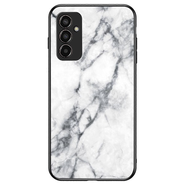 Telefondeksel for Galaxy M13 4G Multicolor Style B