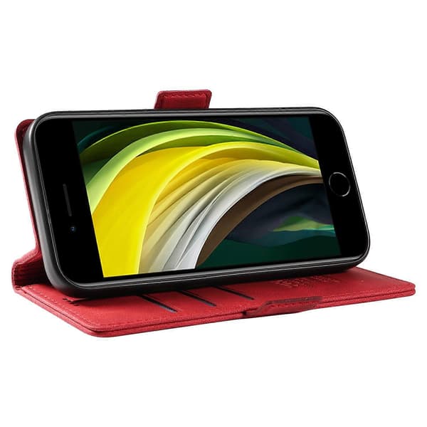 Telefoncover til iPhone 6 4,7-tommer Multicolor Style H
