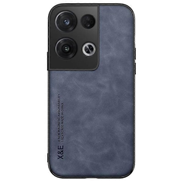 Puhelinkotelo Oppo Reno8 Pro+ (Kiina) 5G -puhelimelle Multicolor Style B