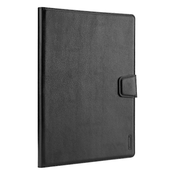 Surfplattafodral för iPad Pro 12.9 (2021) Multicolor Style C