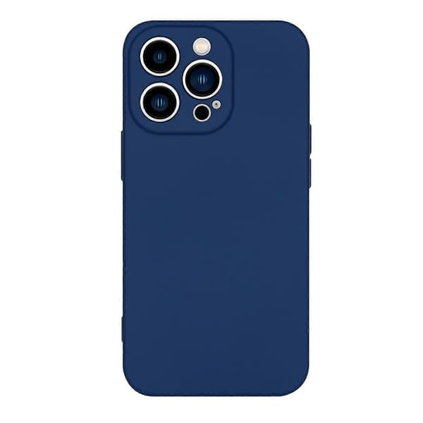 Telefoncover til iPhone 13 Pro 6,1 tommer