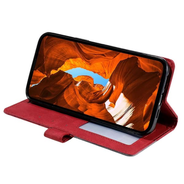 Puhelinkotelo Xiaomi Redmi Note 14 Pro+ 5G:lle Multicolor Style B