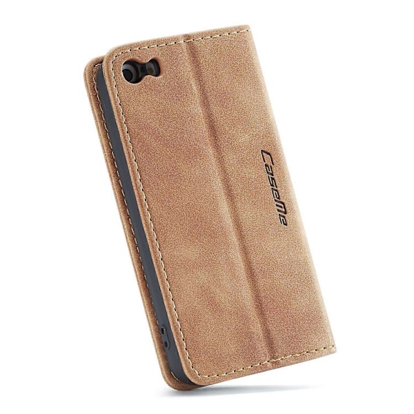 Puhelinkotelo iPhone 5:lle Multicolor Style C