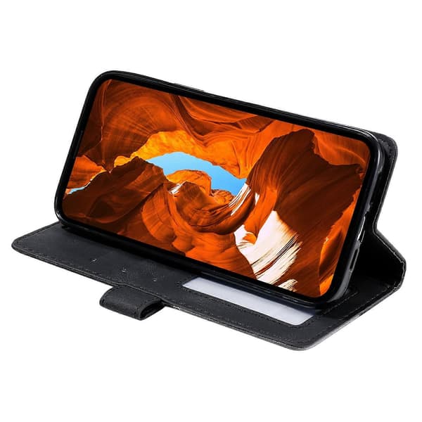 Telefondeksel for Xiaomi Redmi Note 14 Pro+ 5G Multicolor Style E