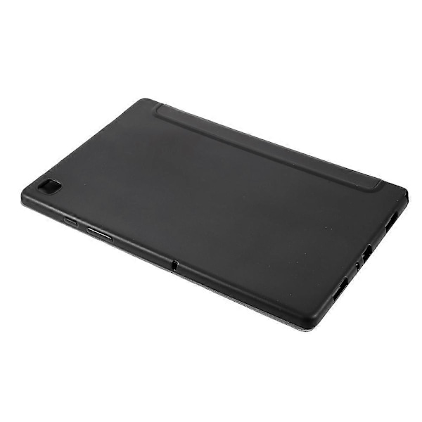 AMORUS Tri-fold Læder Etui med Stand Stilfuldt Cover til Samsung Galaxy Tab A7 10.4 (2020)/(2022) T500