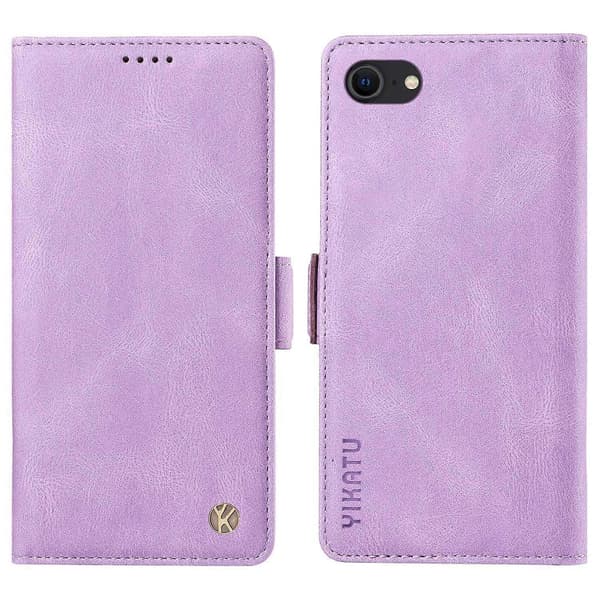 Telefondeksel for iPhone 6 4,7-tommer Multicolor Style B
