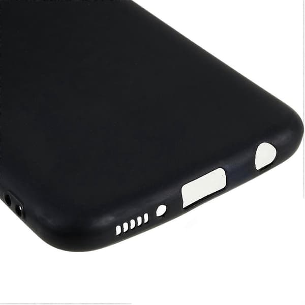 Telefonfodral för Galaxy A20e