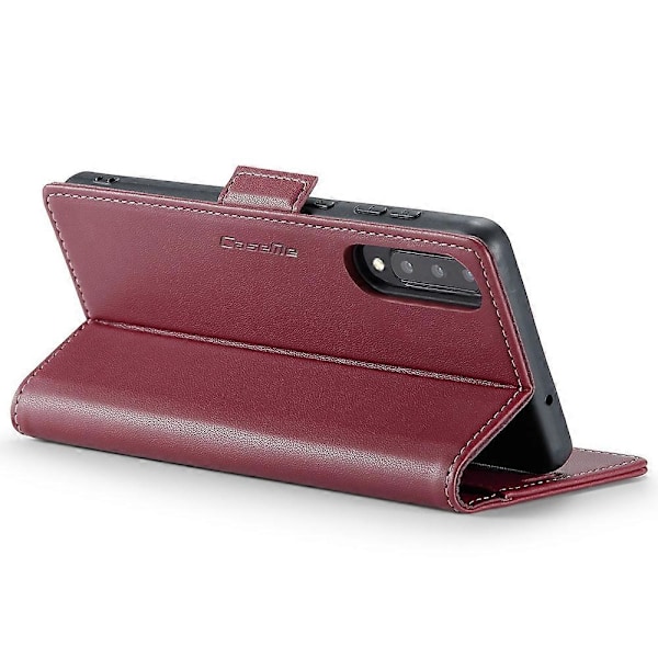 Telefonfodral för Galaxy A30s Multicolor Style F