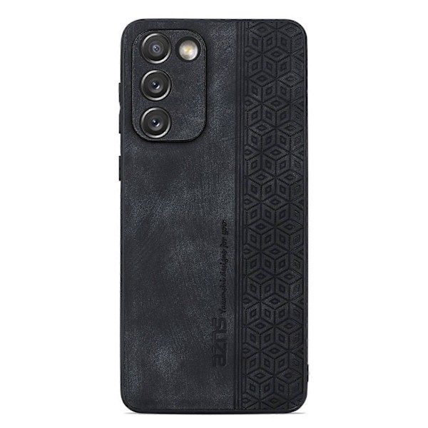 Puhelinkotelo Galaxy S20 FE 5G:lle Multicolor Style B