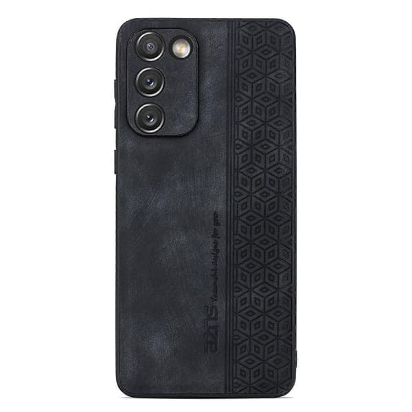 Telefoncover til Galaxy S20 FE 5G Multicolor Style B