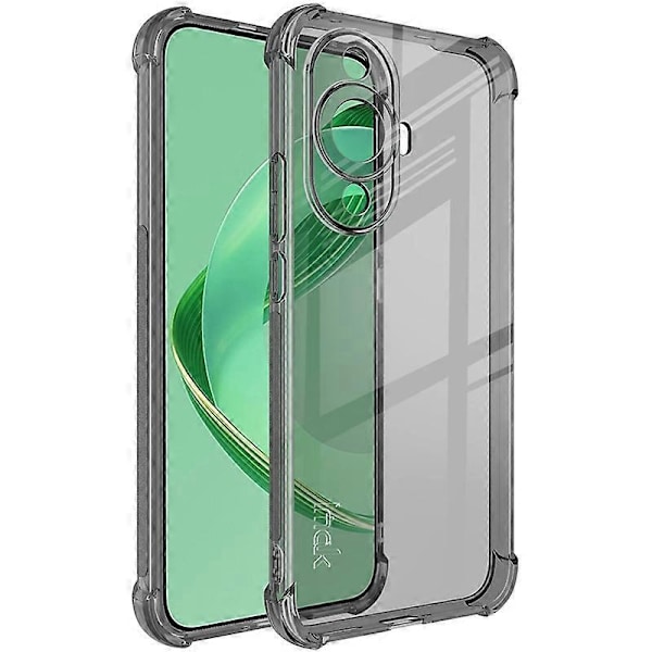 Skärmskydd i härdat glas för Huawei nova 11