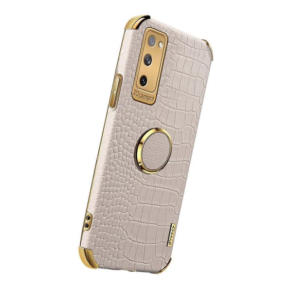 Telefonfodral för Galaxy S20 FE 2022