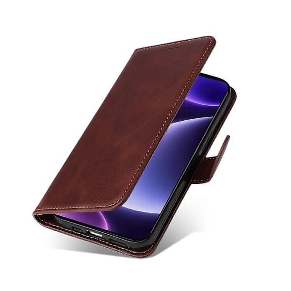 Telefoncover til Xiaomi Redmi Note 12 Turbo Multicolor Style E