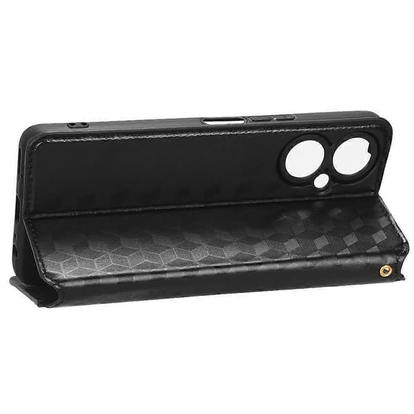 Puhelinkotelo TECNO Camon 19 4G:lle