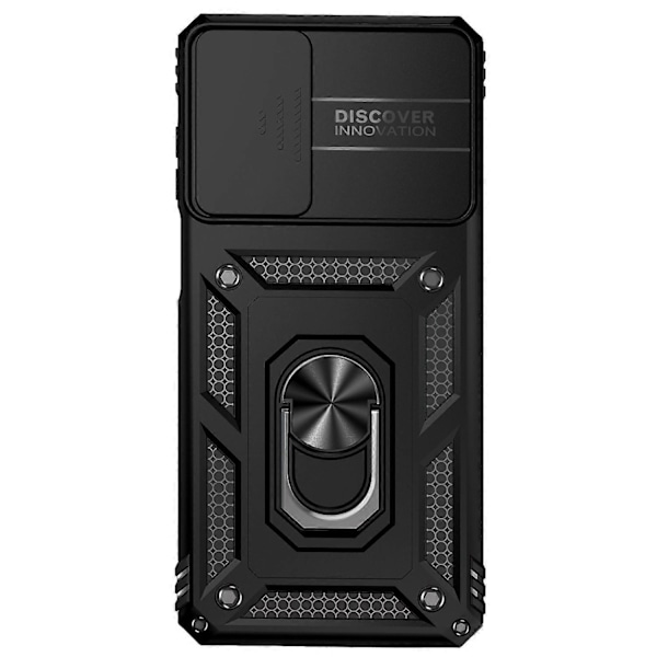 Telefonfodral för Motorola Moto G62 5G
