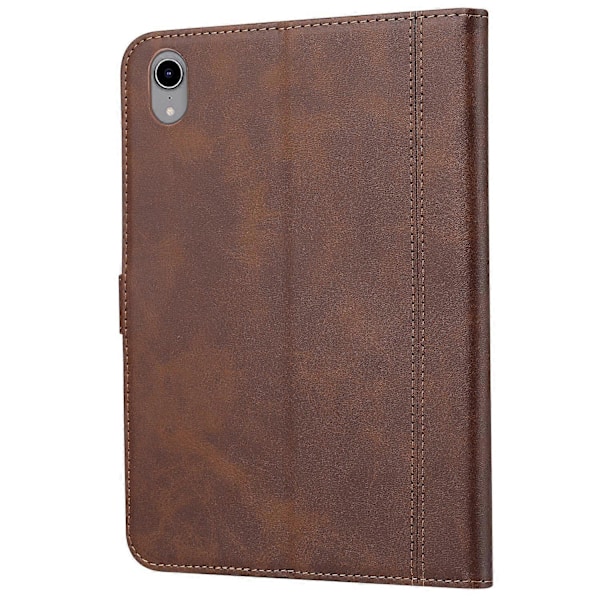 Tablettikotelo iPad minille (2024)