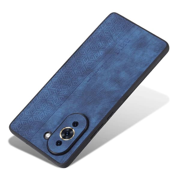 Telefoncover til Huawei nova 10 4G Multicolor Style D