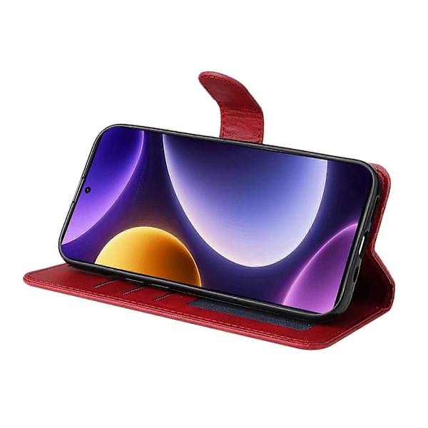 Telefonfodral för Xiaomi Redmi Note 12 Turbo Multicolor Style D