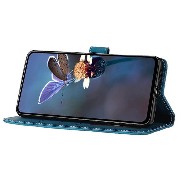 Puhelinkotelo iPhone 14 Pro:lle Multicolor Style A