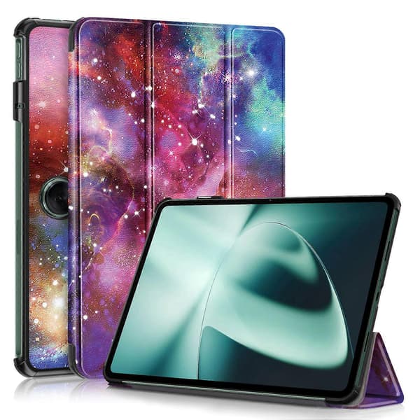 Tablettikotelo OnePlus Padille