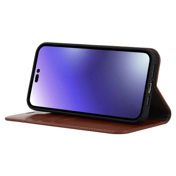 Puhelinkotelo iPhone 14 Pro Max -puhelimelle Multicolor Style C