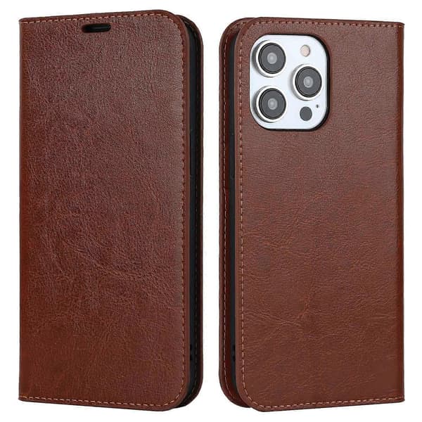 Puhelinkotelo iPhone 14 Pro Max -puhelimelle Multicolor Style C